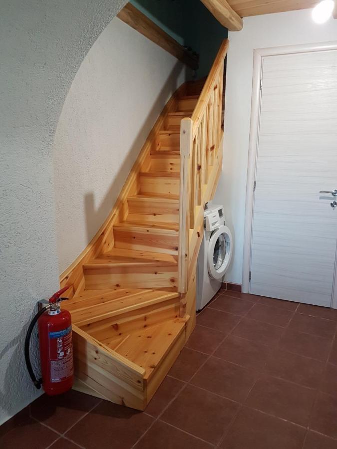 Veranda Elounda Eksteriør bilde