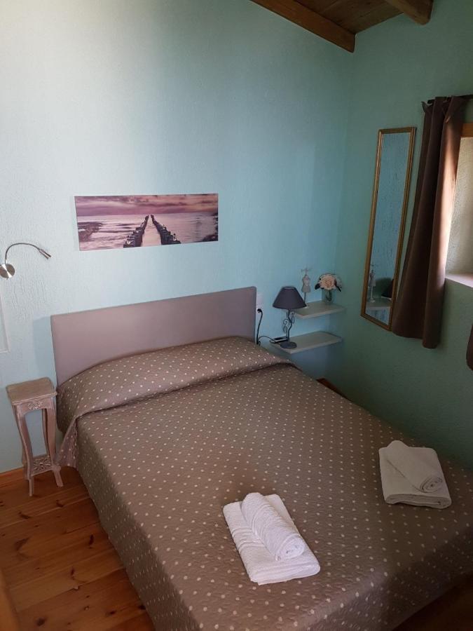 Veranda Elounda Eksteriør bilde
