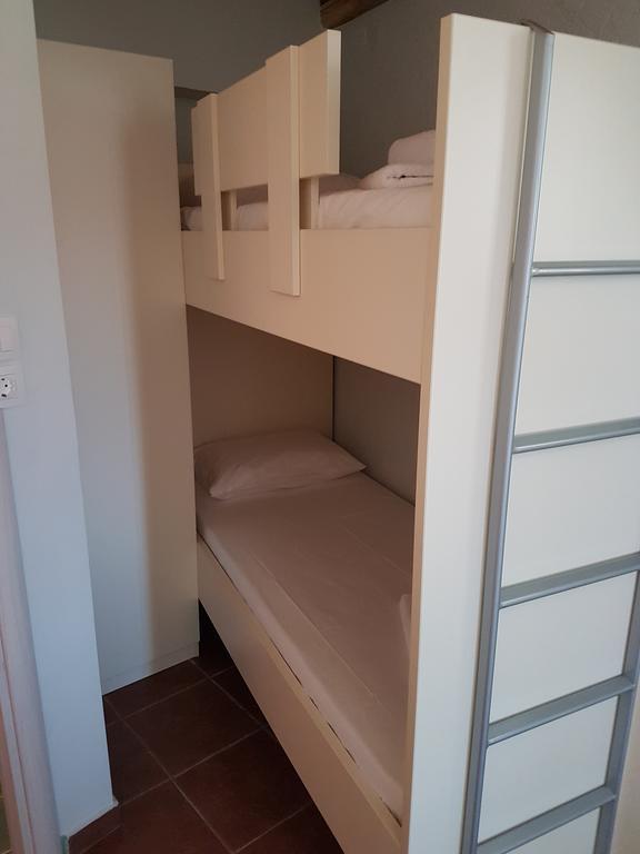 Veranda Elounda Eksteriør bilde