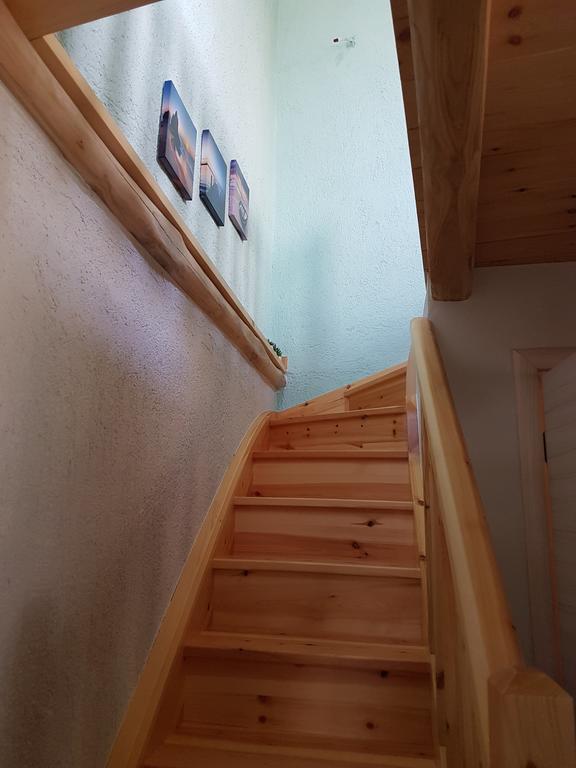 Veranda Elounda Eksteriør bilde